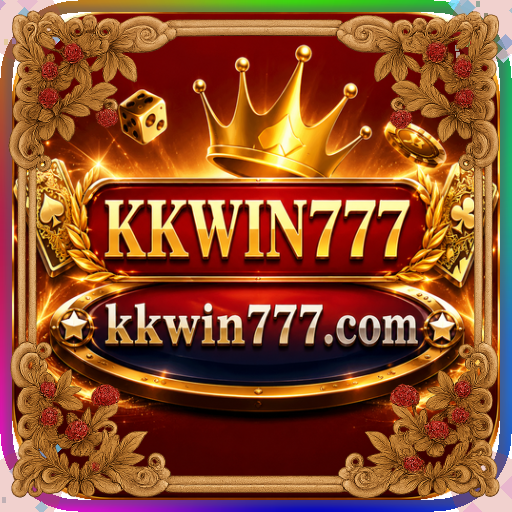 kkwin777 — galeri pratinjau - APK Resmi